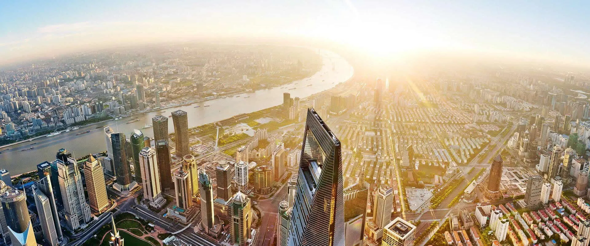 판매 및 생산 프로세스에 대한 깊은 지식