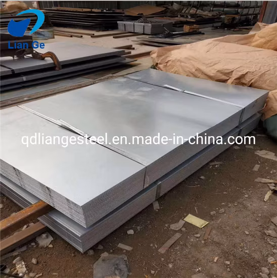 304 316 430 알루미늄/아연 도금/구리/탄소/열간 냉간 압연/인코넬 합금/컬러 코팅 2b 미러 8K 스테인레스 강판/스테인레스 강판