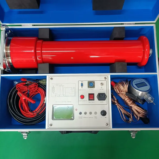 맞춤형 알루미늄 합금 방열판은 가전제품\자동차 오디오\모터 쉘 및 전자 전력 부품에 사용할 수 있습니다.