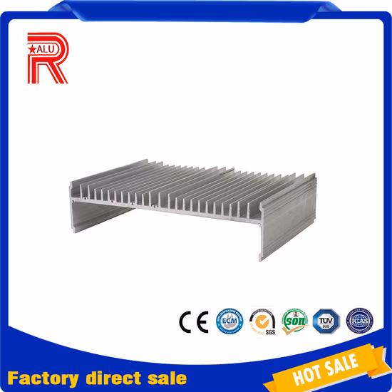 Zhongduo 알루미늄 합금 바 와이어/바/파이프/시트/프로파일 OEM 서비스 및 공장 가격 포함